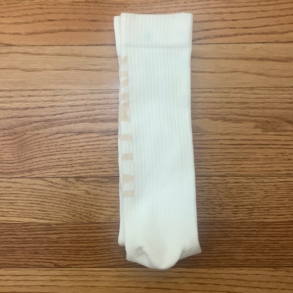 Seller photo, Poshmark